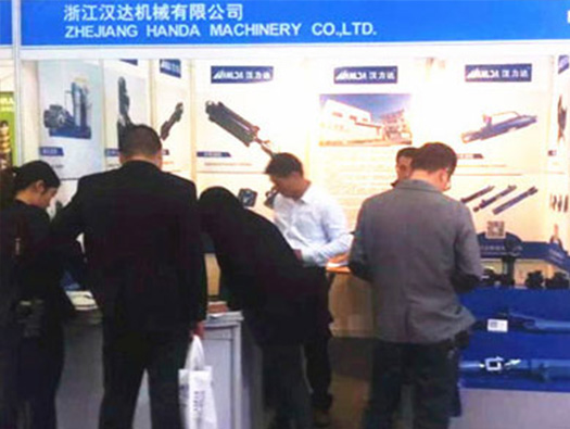 PTC展会圆满落幕,展会亮点再回顾