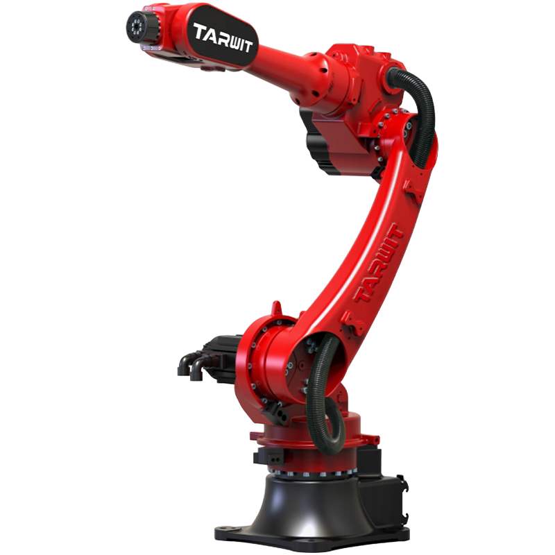 多种自动化装置