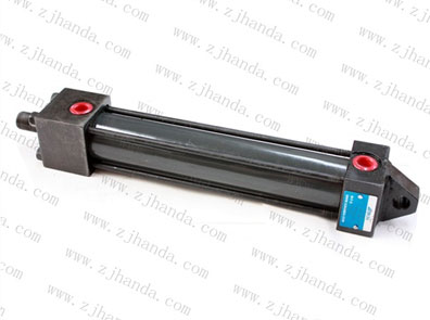 YGD׼ҺѹB\BB\SBdҺѹ׾