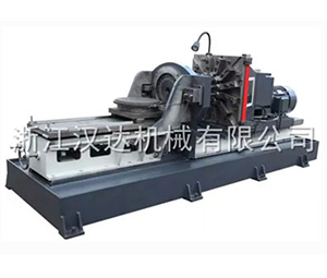 ñ÷׵깥ð-ZK6232괲