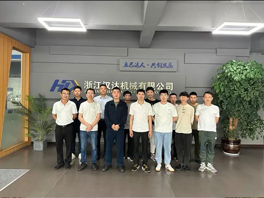 ǰ·۾j9վڹ˾ιѧϰƶپҵƪ