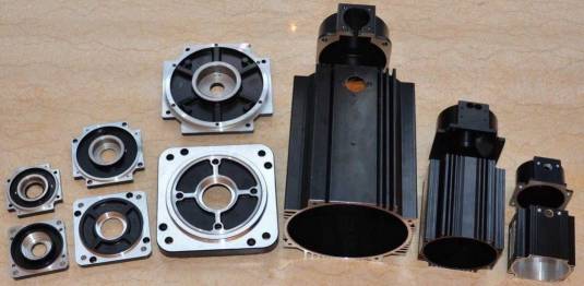 綯׹˿괲ڵ綯ӹϵӦã֪ʶ