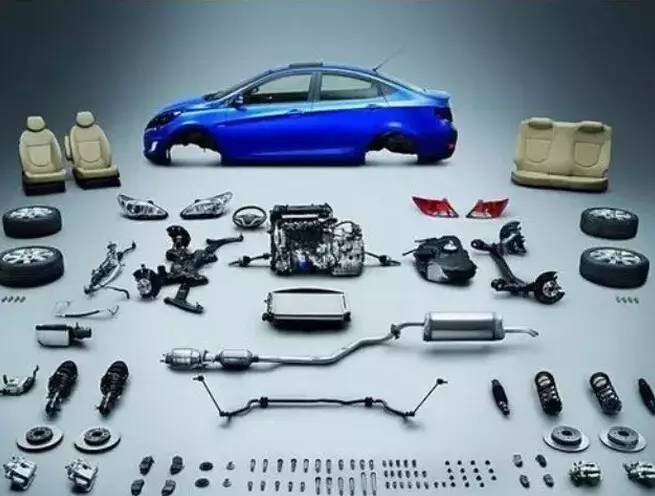 괲ϵӦãסǣһελɽ