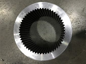 ZK5213*12/5Y ڳȦ״Сͬ