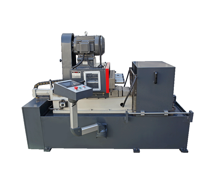 ZK6223X4-Z多轴钻床