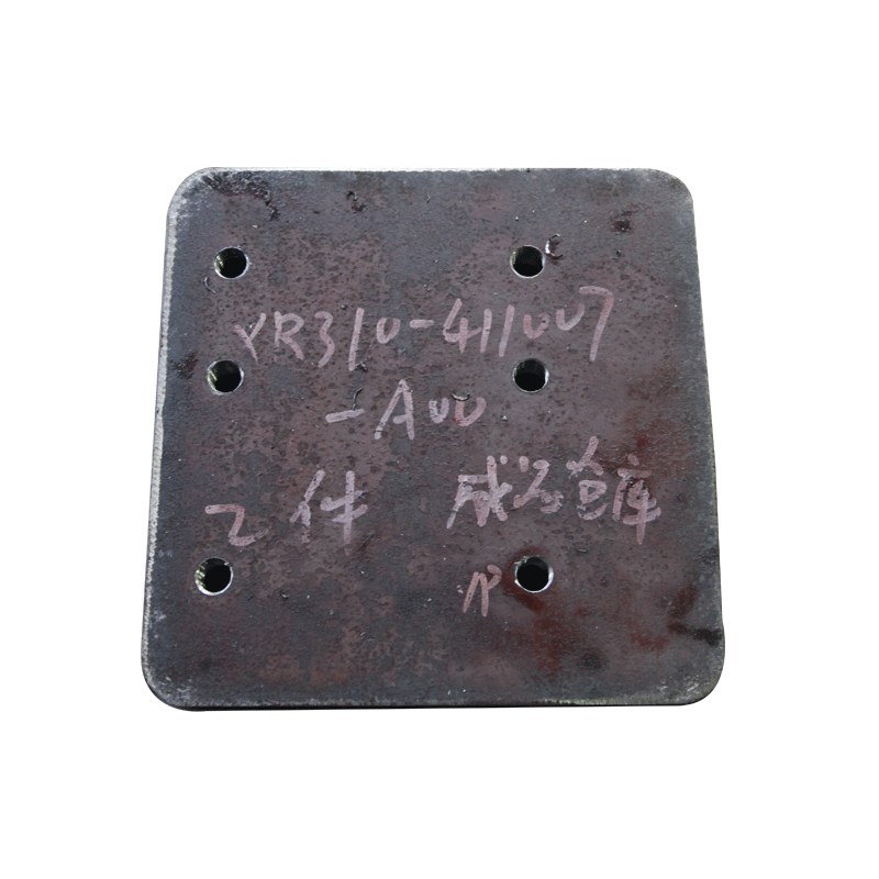 SK5223*6/6Y ṥ˿泵