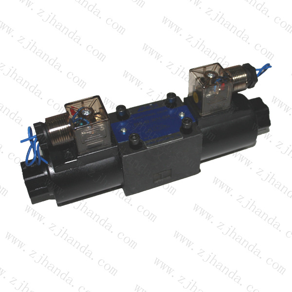 1753414417899567.jpg 6358586234622153386111750.jpg