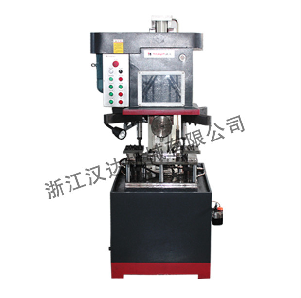 1753414704510640.jpg 6358587225315221187887470.jpg