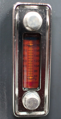 1753415200384687.jpg 6358587263305320534962764.jpg