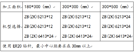 1753435310279661.png 003.png