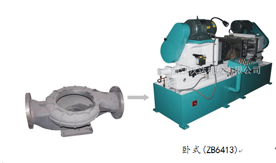 1753435373754656.png 011.png