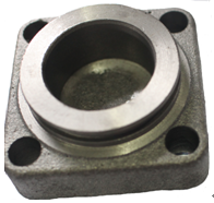 1753435394480851.png 013.png