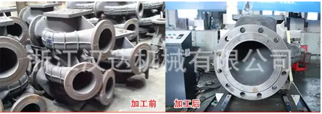 1753436521861039.png 6358587372548788462649375.png