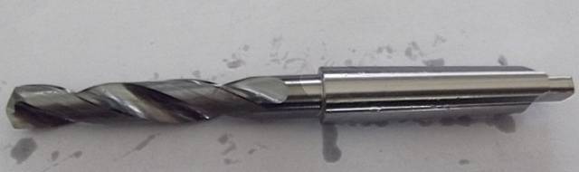 1753670611320675.jpg 002.jpg