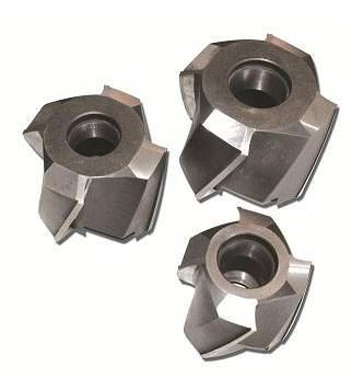 1753670819565156.jpg 017.jpg