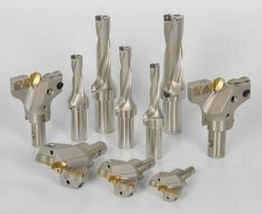 1753670882706443.jpg 019.jpg