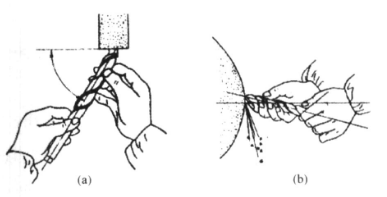 1753670903227230.png 021.png