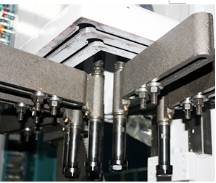 1753671790214332.jpg 024.jpg