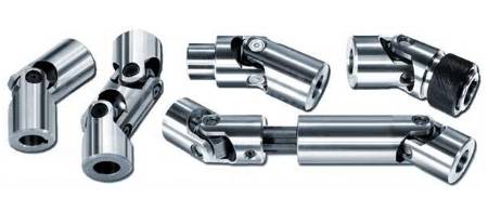 1753671800745909.jpg 025.jpg