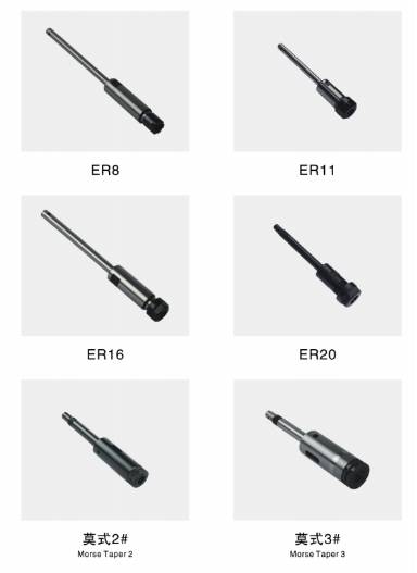 1753671810153869.jpg 026.jpg