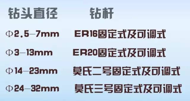 1753671830484131.jpg 028.jpg