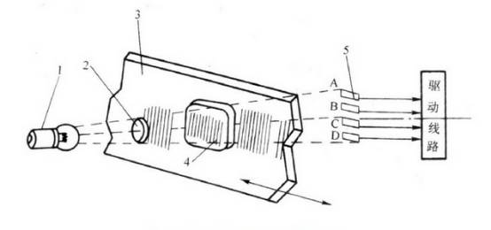 1753672117250050.jpg 2.jpg