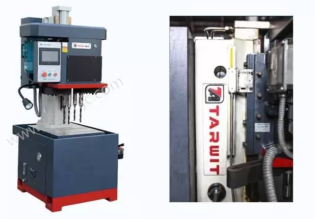 1753672129601521.jpg 3.jpg