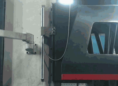 1753672139761790.gif 4.gif