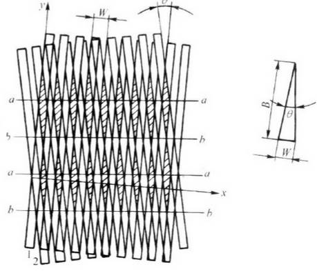 1753672149843380.jpg 5.jpg