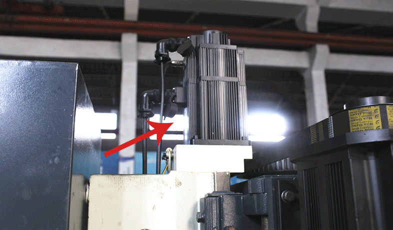 1753672668364662.gif 14.gif