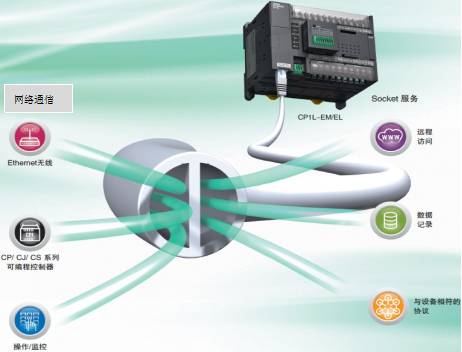 1753683778650582.jpg 1.jpg