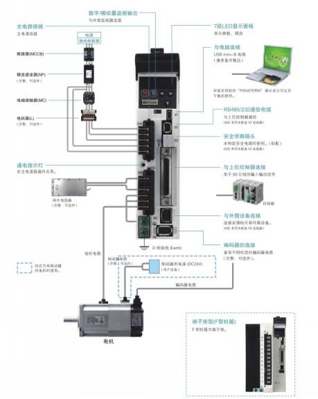 1753683797206124.jpg 3.jpg