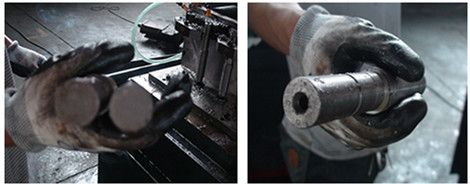 1753691213345406.jpg 6362673748979438706167927.jpg