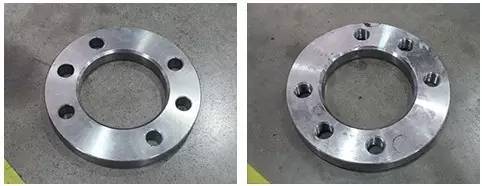 1753694475120344.jpg 6362715445159997945815421.jpg