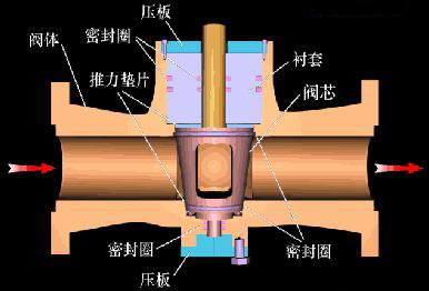 1753695026497940.png 12.png