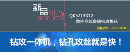 1753696900148767.png 2.png