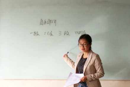 1753698208890885.png 9.png