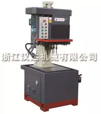 1753699775199270.jpg 3.jpg