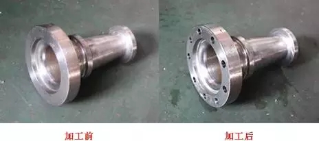 1753699790952253.jpg 4.jpg