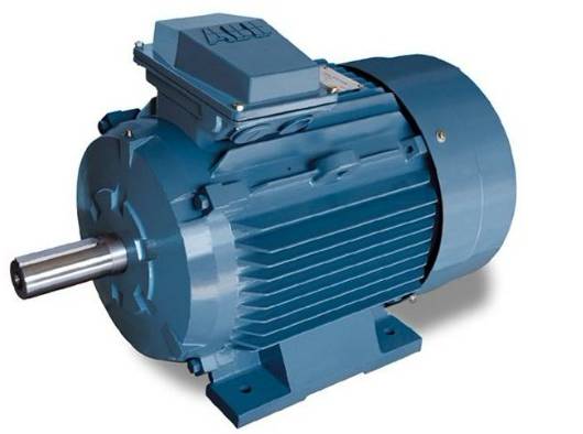 1753701640234987.jpg 7.jpg