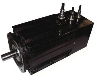 1753701746328636.jpg 17.jpg