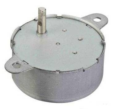 1753701779670871.jpg 21.jpg