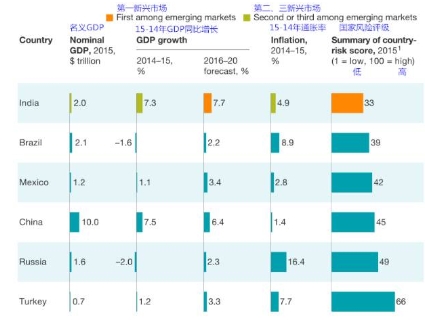 1753772042938404.png 113.png