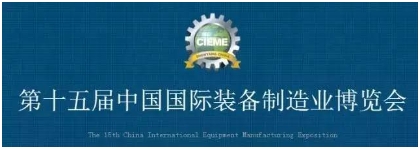 1753772623860476.png 123.png