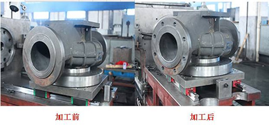 1753775926501876.jpg 2.jpg