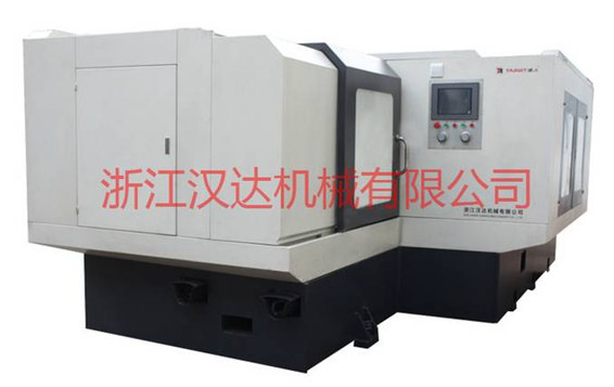 1753775934318310.jpg 3.jpg