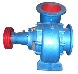 1753775963760691.png 6.png