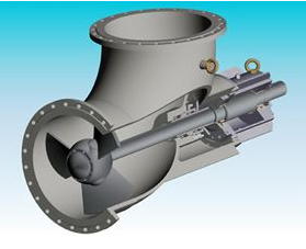 1753775971415757.png 7.png