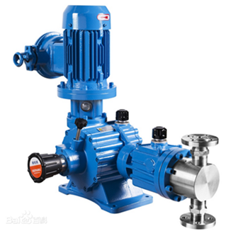 1753775985654668.png 8.png