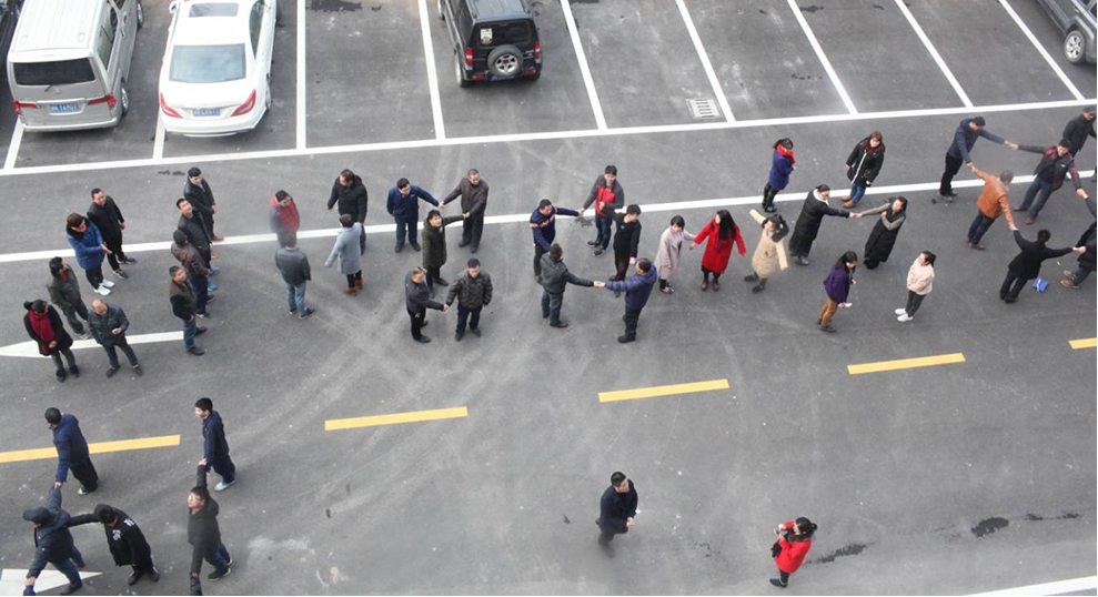 1753776519967087.png 153.png